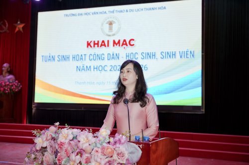 C&Ocirc;NG D&Acirc;N.jpg