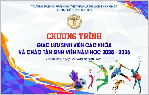 chào tân sinh viên.jpg