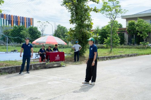 nk3.jpg